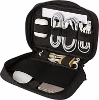 putni organizator od rPET-a (300D)