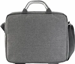 Polycanvas (600D) laptop bag