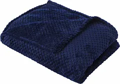 deka od flanelskog flisa (230 gr/m²)