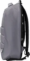 rPET polyester (300D) anti-theft laptop backpack 