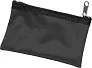  Nylon (70D) key wallet Sheridan
