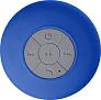 JUDE ABS speaker