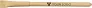 Madalena Cardboard ballpen 