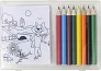 ADITA PP drawing set
