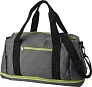 Lemar Polyester (600D) sports bag