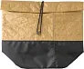 Kerry Tyvek and polyester cooler bag
