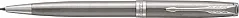 Stainless steel Parker Sonnet ballpen - Parker
