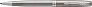  Kemijska olovka Parker Sonnet INOX - Parker