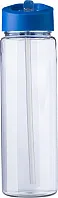rPET boca 750 ml