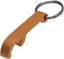  FELIX Metal 2-in-1 key holder