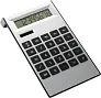 MURPHY ABS calculator