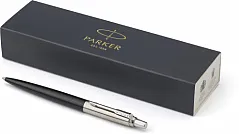 Parker Jotter Core ballpen - Parker
