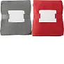 MARGOT Polyester (190 gr/m²) blanket Margot