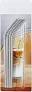 Rudy Stainless steel straws Rudy