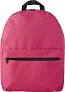 Dave Polyester (600D) backpack 