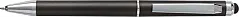 ABS ballpen 