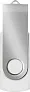 Lex ABS USB drive (16GB/32GB) 