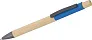 Cesar Bamboo ballpen Cesar
