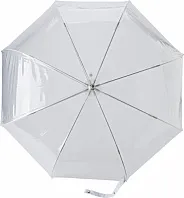 PVC kišobran Mahira