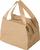 Rashladna torba od kraft papira Callen