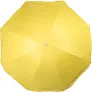 Elsa 190T polyester parasol Elsa
