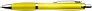 NEWPORT ABS ballpen