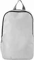 Polyester (600D) cooler backpack