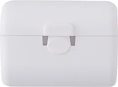 ABS putni adapter