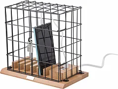 aluminijski držač za mobitel