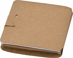 Kartonski set za bojanje
