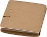 Marlon Cardboard Coloring set 