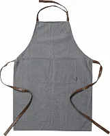 rPET apron