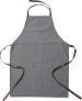 Baylor rPET apron