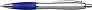 MARIAM Recycled ABS ballpen