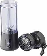 ABS električni blender