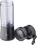 SANTOSH ABS električni blender