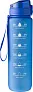 BRINLEY rPET boca (1000 ml)