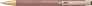 Remy Aluminium ballpen 