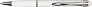 PASCALINE Aluminium ballpen