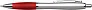MARIAM Recycled ABS ballpen