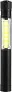 BETH Aluminium torch
