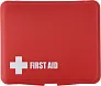 DIANA PP first aid kit