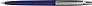  Parker Jotter ballpen - Parker