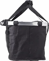 Polyester (600D) bicylce bag 