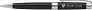 LENA Metal Charles Dickens® ballpen  - Charles Dickens