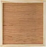 Joel Wooden patience game