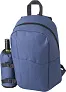  Polyester (600D) cooler backpack Clinton