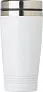  Stainless steel drinking mug (450 ml) Velma
