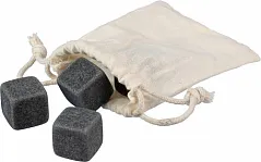 višekratne kocke za led
