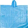 Pablo PE poncho 